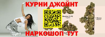бошки Можга