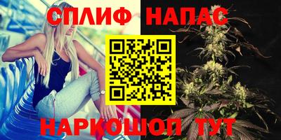 MESCALINE Моздок